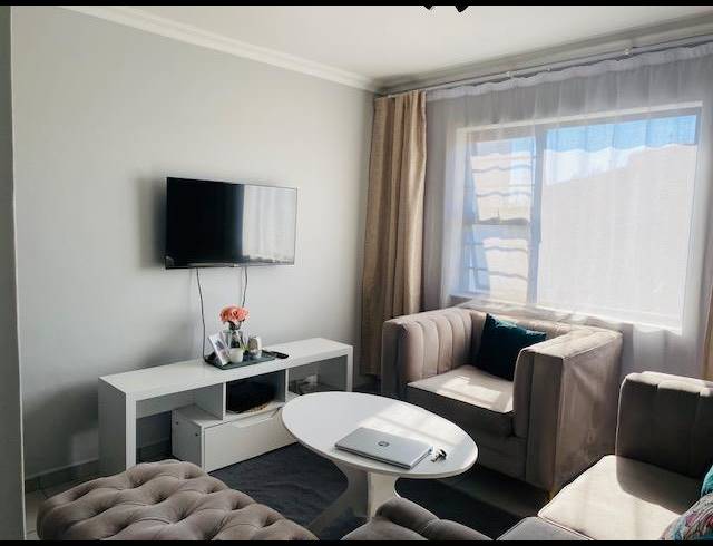 2 BEDROOM APARTMENT FOR SALE IN JABULANI